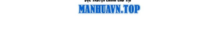 Ta Học Trảm Thần Trong Bệnh Viện Tâm Thần Chapter 271 - 64