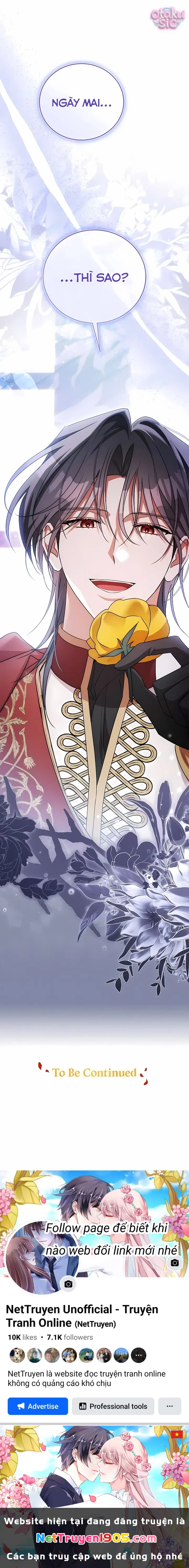 Hôn Phu À, Ta Biết Chàng Ghét Ta Chapter 15 - 18