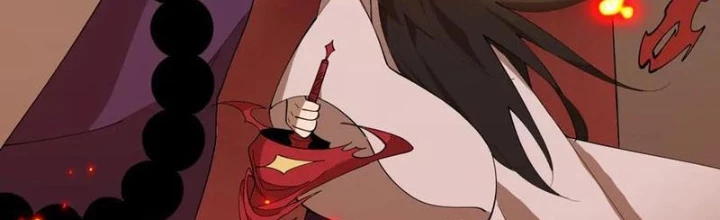 Kỷ Nguyên Kỳ Lạ Chapter 522 - 2