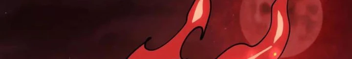 Kỷ Nguyên Kỳ Lạ Chapter 522 - 4