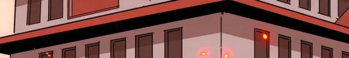 Kỷ Nguyên Kỳ Lạ Chapter 522 - 6