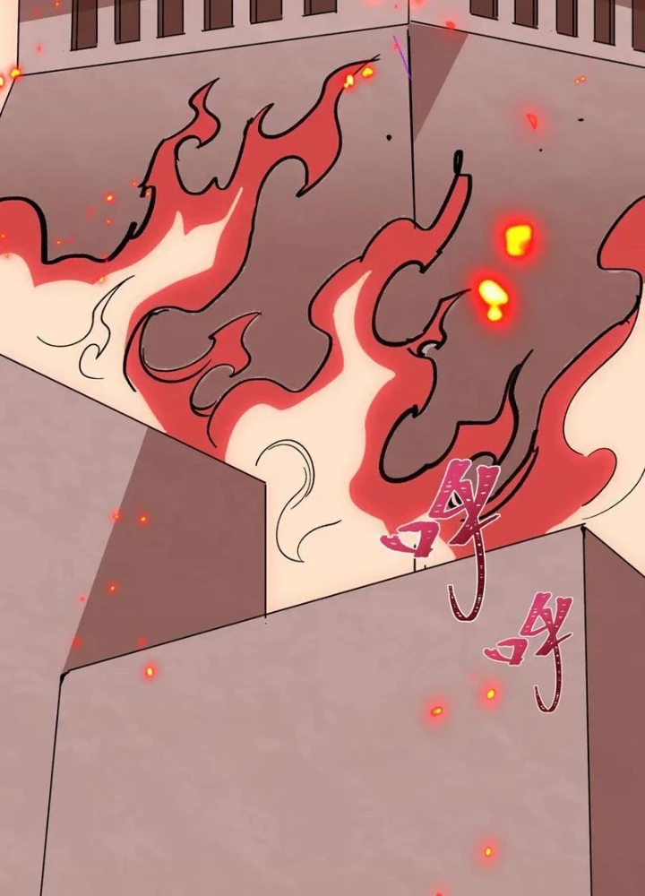 Kỷ Nguyên Kỳ Lạ Chapter 522 - 7