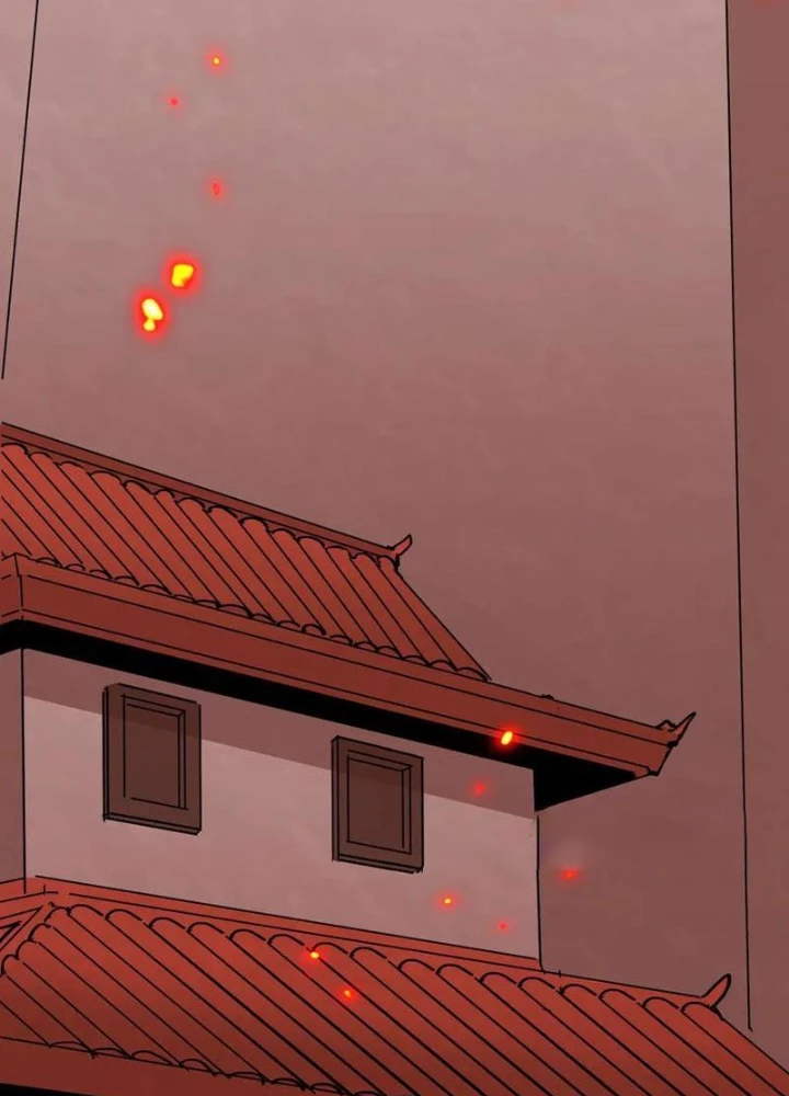 Kỷ Nguyên Kỳ Lạ Chapter 522 - 9