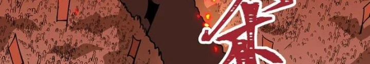Kỷ Nguyên Kỳ Lạ Chapter 522 - 16
