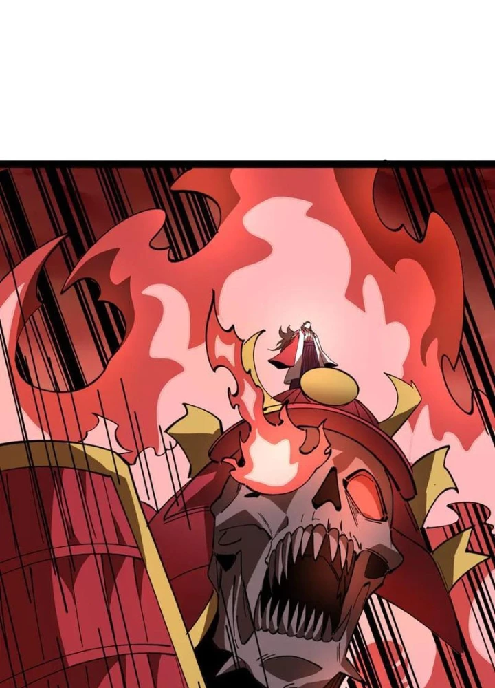 Kỷ Nguyên Kỳ Lạ Chapter 522 - 23