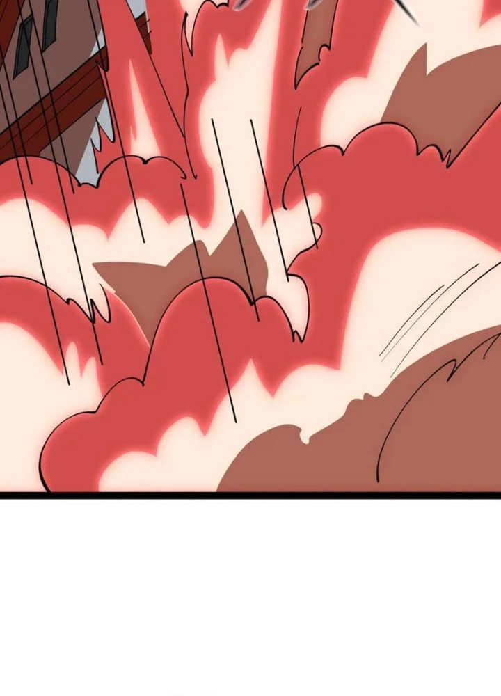 Kỷ Nguyên Kỳ Lạ Chapter 522 - 29