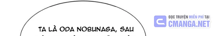 Kỷ Nguyên Kỳ Lạ Chapter 522 - 30