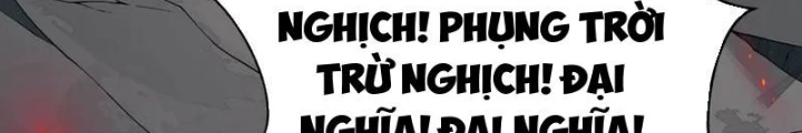 Kỷ Nguyên Kỳ Lạ Chapter 522 - 36