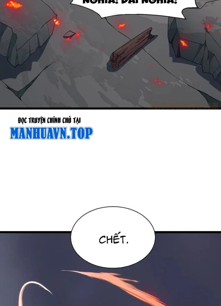Kỷ Nguyên Kỳ Lạ Chapter 522 - 37