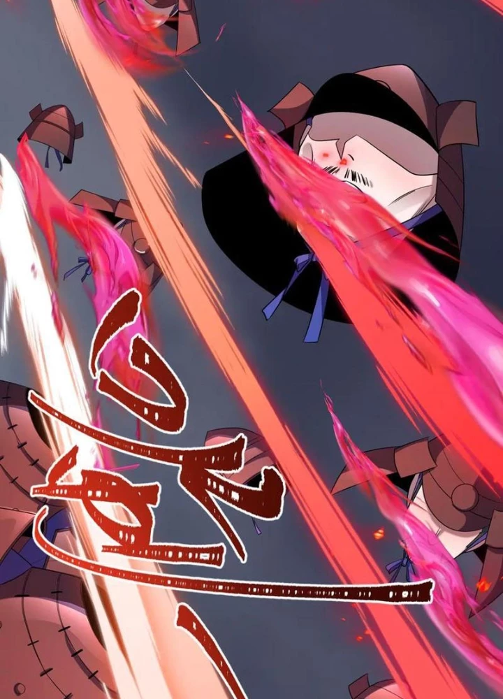 Kỷ Nguyên Kỳ Lạ Chapter 522 - 39