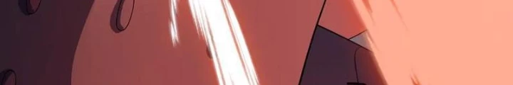 Kỷ Nguyên Kỳ Lạ Chapter 522 - 42