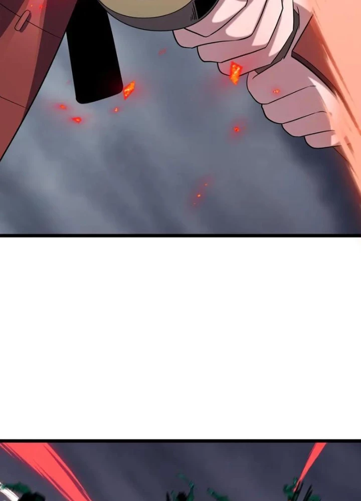 Kỷ Nguyên Kỳ Lạ Chapter 522 - 45