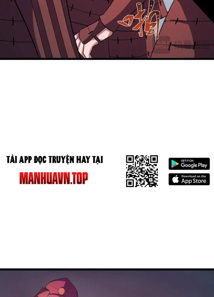 Kỷ Nguyên Kỳ Lạ Chapter 522 - 49