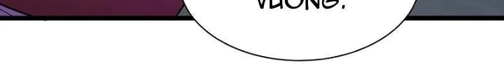 Kỷ Nguyên Kỳ Lạ Chapter 522 - 52