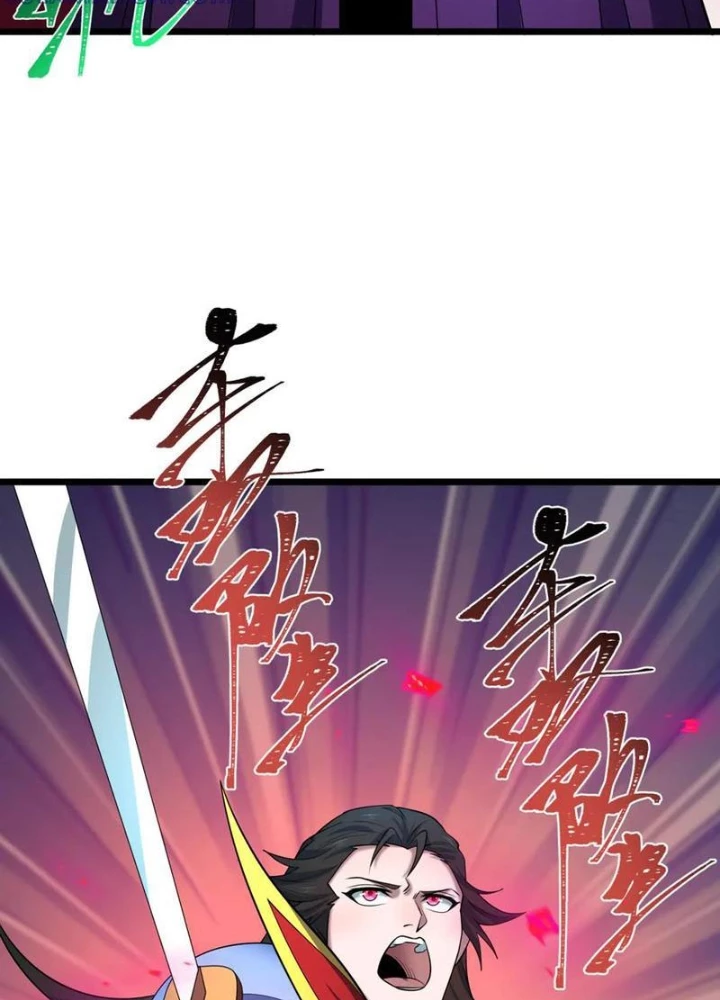 Kỷ Nguyên Kỳ Lạ Chapter 522 - 65