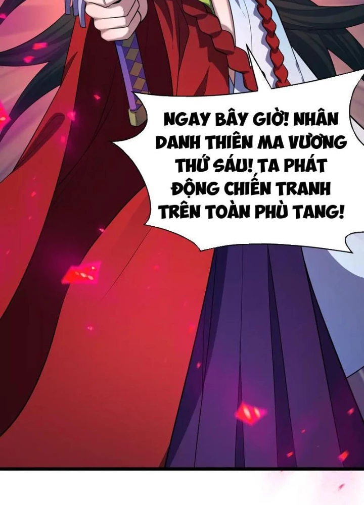 Kỷ Nguyên Kỳ Lạ Chapter 522 - 67