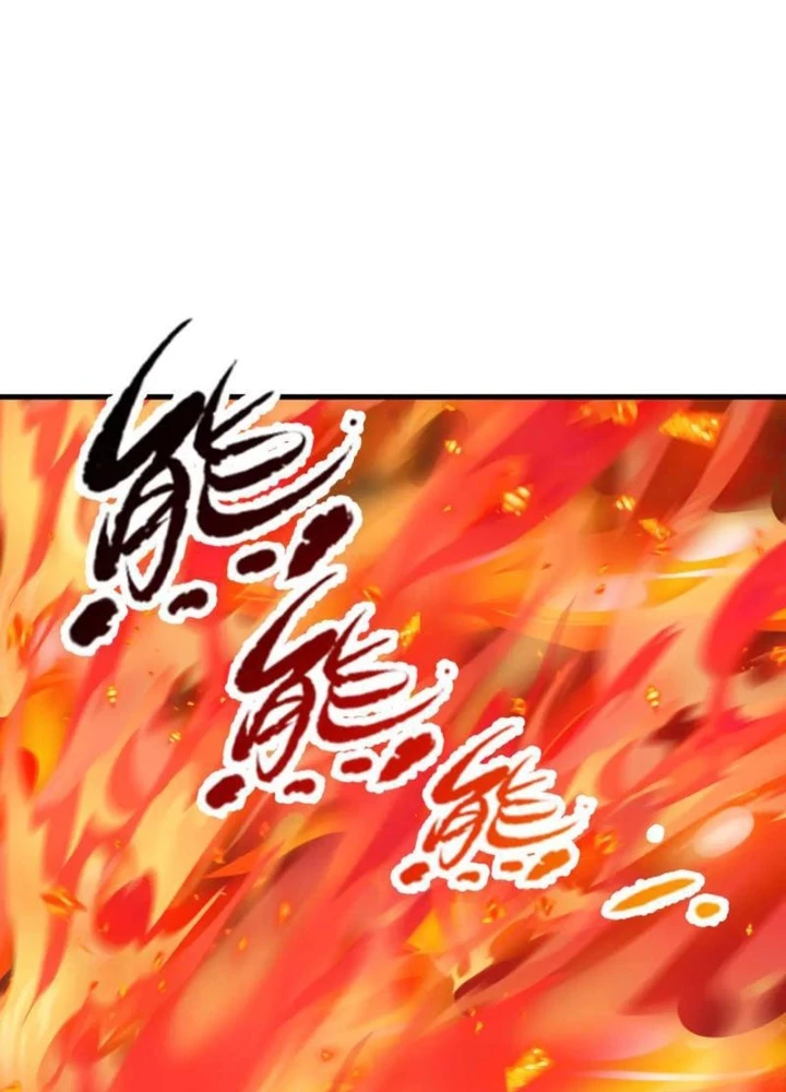 Kỷ Nguyên Kỳ Lạ Chapter 522 - 69
