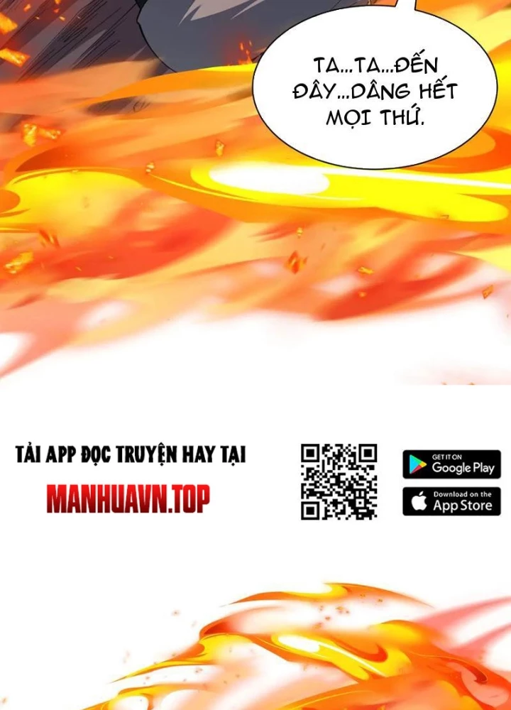 Kỷ Nguyên Kỳ Lạ Chapter 522 - 87