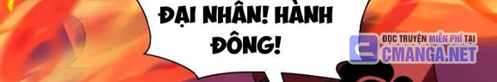 Kỷ Nguyên Kỳ Lạ Chapter 522 - 90