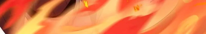 Kỷ Nguyên Kỳ Lạ Chapter 522 - 92