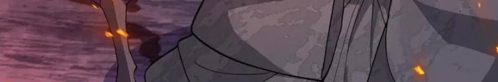 Kỷ Nguyên Kỳ Lạ Chapter 522 - 94
