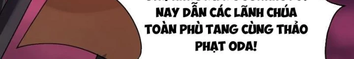 Kỷ Nguyên Kỳ Lạ Chapter 522 - 96