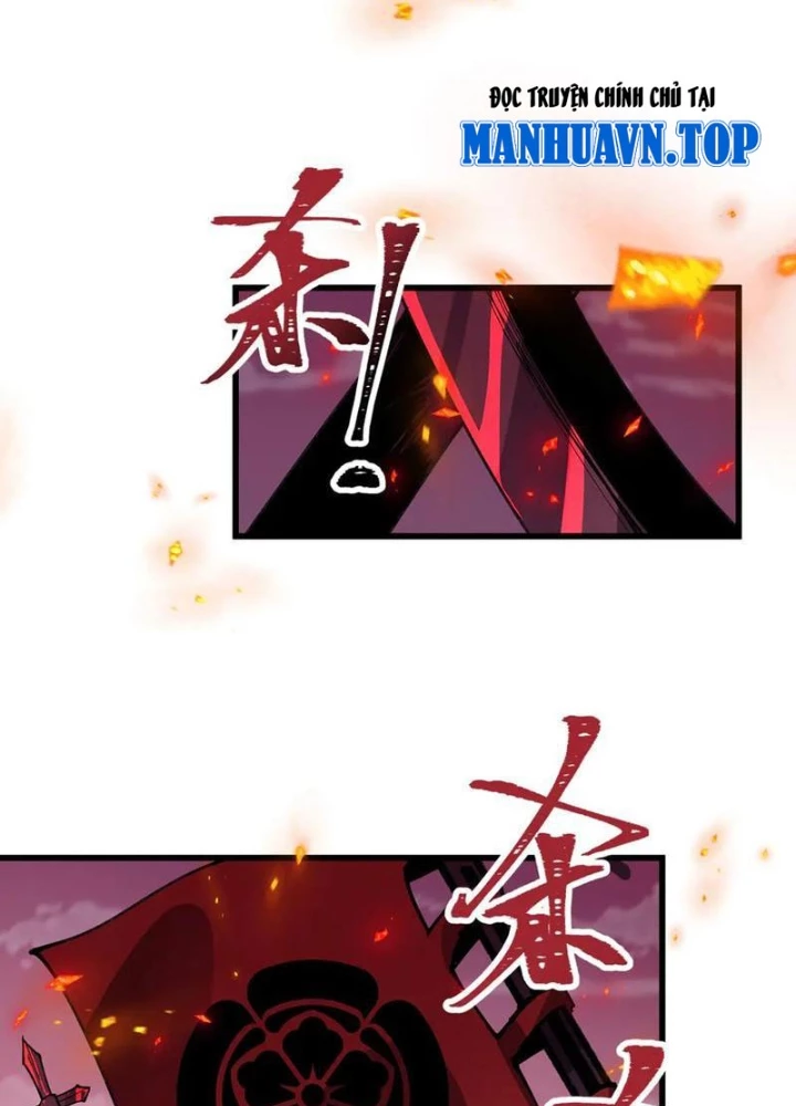 Kỷ Nguyên Kỳ Lạ Chapter 522 - 101
