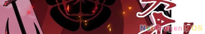 Kỷ Nguyên Kỳ Lạ Chapter 522 - 102