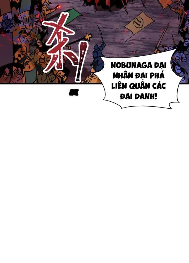 Kỷ Nguyên Kỳ Lạ Chapter 522 - 105