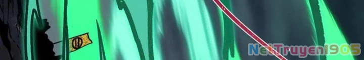 Kỷ Nguyên Kỳ Lạ Chapter 522 - 112