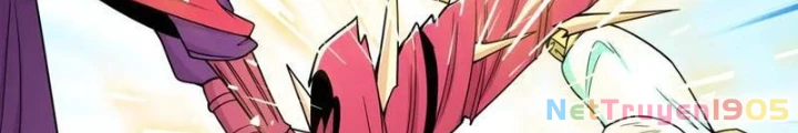 Kỷ Nguyên Kỳ Lạ Chapter 522 - 116