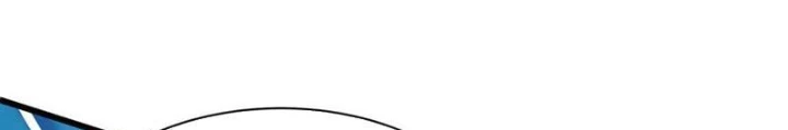 Kỷ Nguyên Kỳ Lạ Chapter 522 - 118