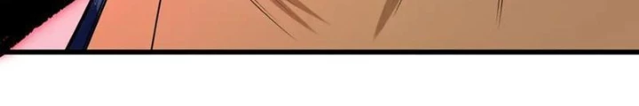 Kỷ Nguyên Kỳ Lạ Chapter 522 - 124