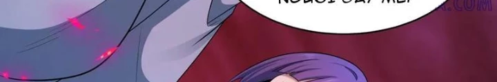Kỷ Nguyên Kỳ Lạ Chapter 522 - 134