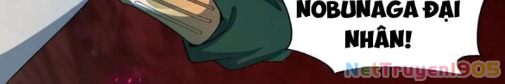 Kỷ Nguyên Kỳ Lạ Chapter 522 - 136
