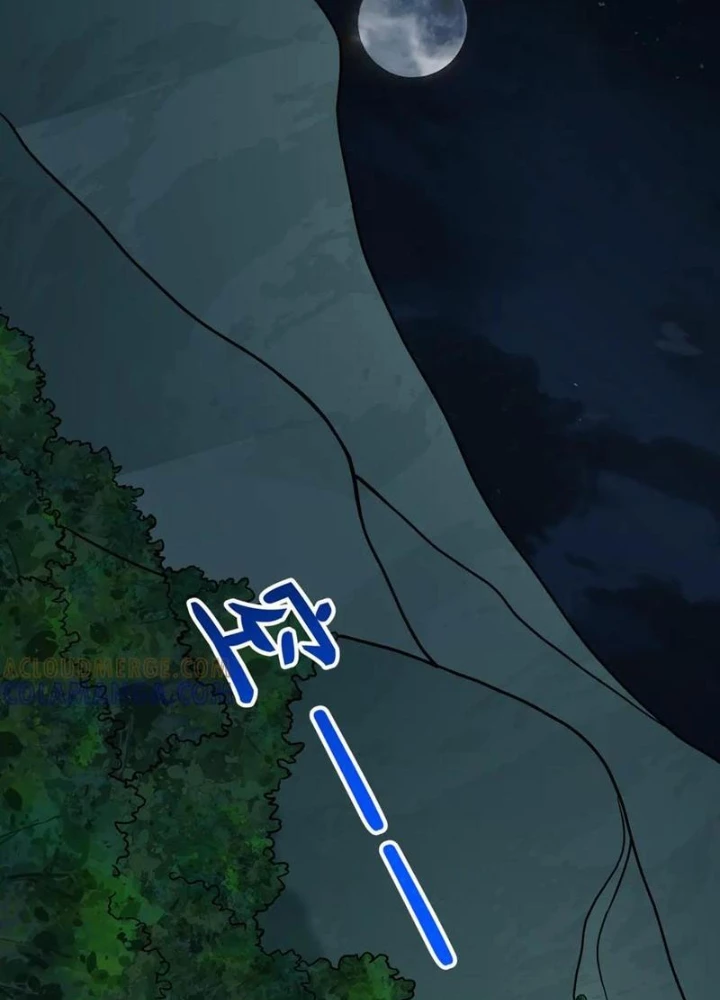 Kỷ Nguyên Kỳ Lạ Chapter 522 - 145