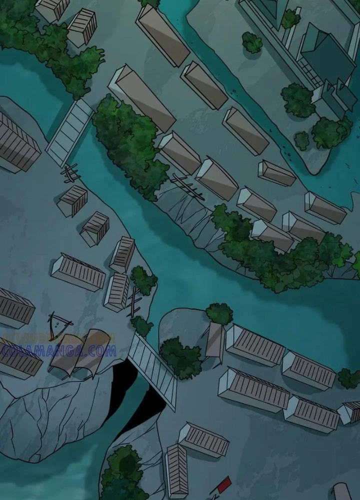 Kỷ Nguyên Kỳ Lạ Chapter 522 - 149