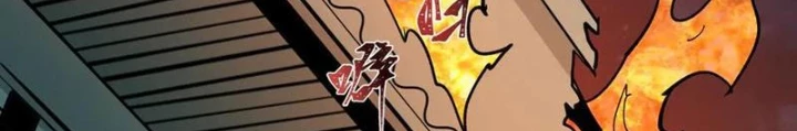 Kỷ Nguyên Kỳ Lạ Chapter 522 - 154