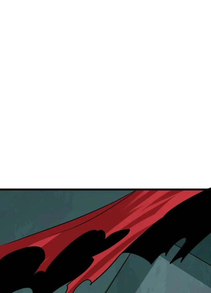 Kỷ Nguyên Kỳ Lạ Chapter 522 - 157