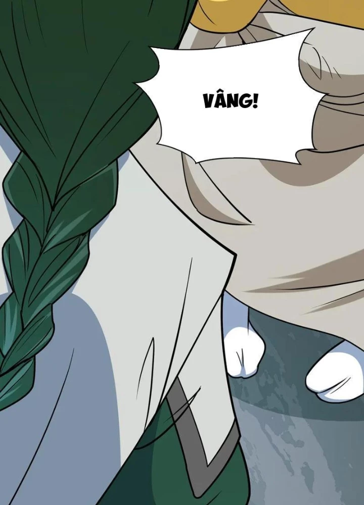 Kỷ Nguyên Kỳ Lạ Chapter 522 - 163