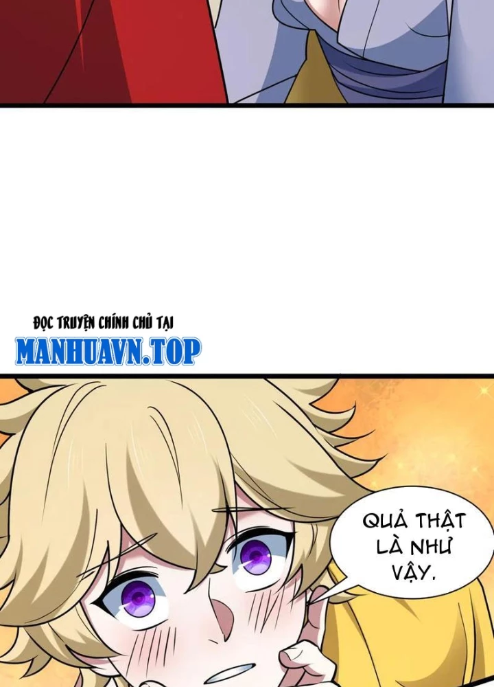 Kỷ Nguyên Kỳ Lạ Chapter 522 - 173