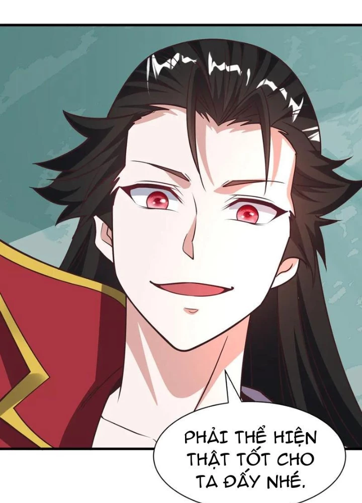 Kỷ Nguyên Kỳ Lạ Chapter 522 - 177