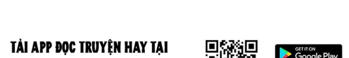 Kỷ Nguyên Kỳ Lạ Chapter 522 - 182