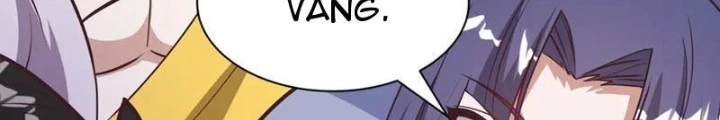 Kỷ Nguyên Kỳ Lạ Chapter 522 - 184
