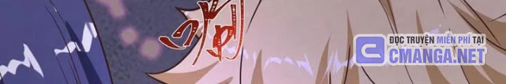 Kỷ Nguyên Kỳ Lạ Chapter 522 - 190