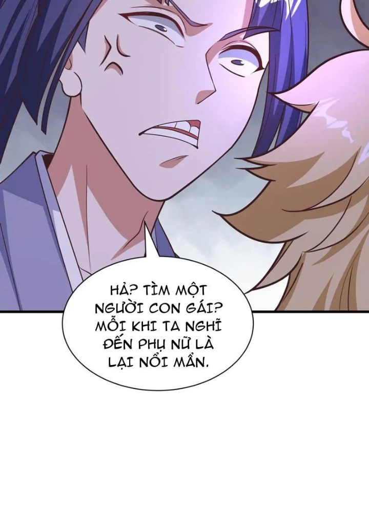 Kỷ Nguyên Kỳ Lạ Chapter 522 - 193