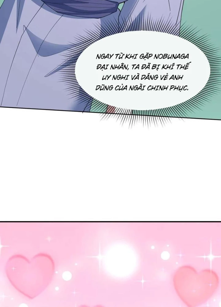 Kỷ Nguyên Kỳ Lạ Chapter 522 - 213