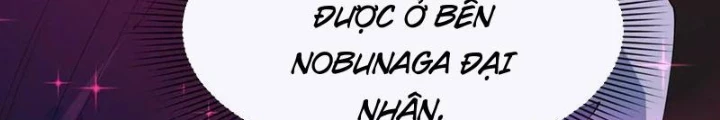 Kỷ Nguyên Kỳ Lạ Chapter 522 - 216