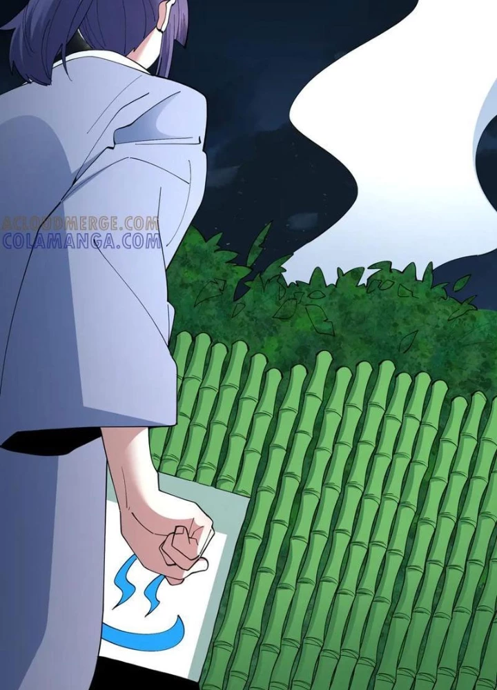 Kỷ Nguyên Kỳ Lạ Chapter 522 - 219