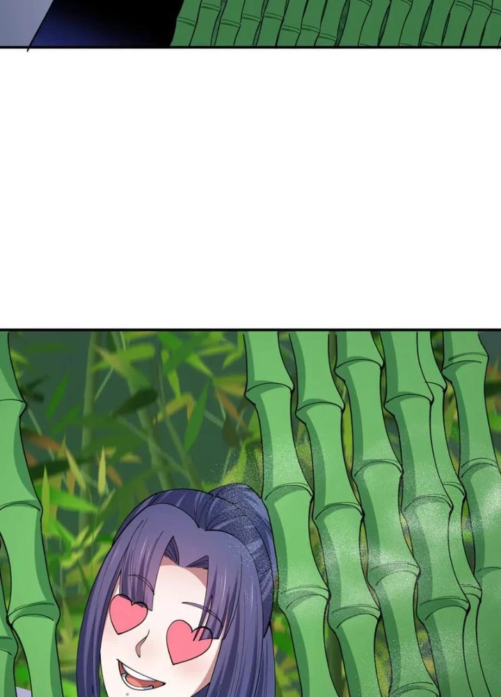 Kỷ Nguyên Kỳ Lạ Chapter 522 - 221